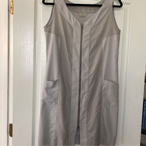 Royal Robbins Dress size 8